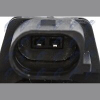NTY A-WW-002 Stoßdämpfer