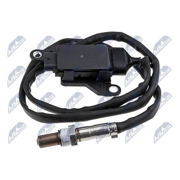NTY ENOX-WW-007 NOx-Sensor, Harnstoffeinspritzung