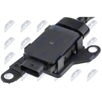 NTY ENOX-WW-007 NOx-Sensor, Harnstoffeinspritzung