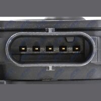 NTY ENOX-WW-007 NOx-Sensor, Harnstoffeinspritzung