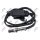 NTY ENOX-WW-007 NOx-Sensor, Harnstoffeinspritzung