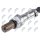 NTY ENOX-WW-007 NOx-Sensor, Harnstoffeinspritzung