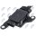 NTY ENOX-WW-007 NOx-Sensor, Harnstoffeinspritzung