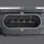 NTY ENOX-WW-007 NOx-Sensor, Harnstoffeinspritzung