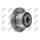 NTY KLP-WW-029 Radlagersatz
