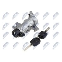 NTY EST-WW-013 Zünd-/Startschalter