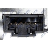 NTY EST-WW-013 Zünd-/Startschalter