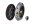 Schaeffler LuK 624 3114 00 Kupplungssatz