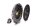 Schaeffler LuK 624 3114 00 Kupplungssatz