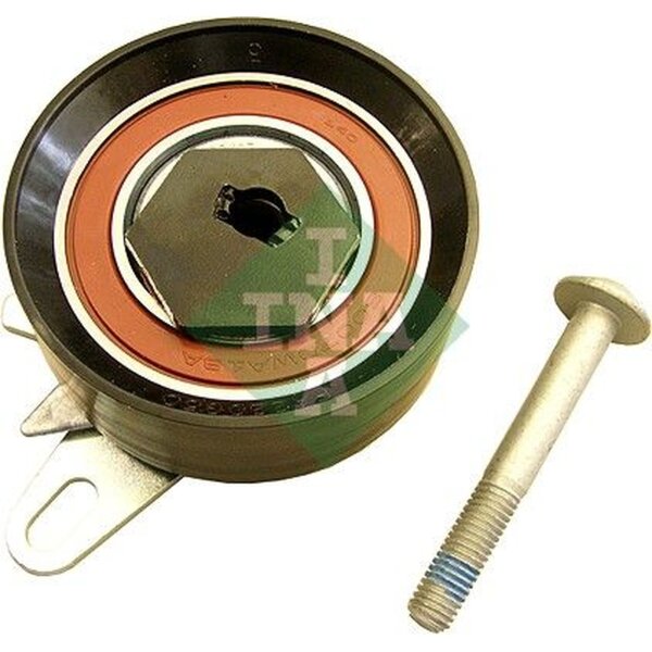 Schaeffler INA 531 0278 30 Spannrolle, Zahnriemen