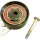 Schaeffler INA 531 0278 30 Spannrolle, Zahnriemen