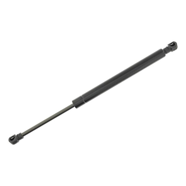 TOPRAN 500 411 Gasfeder, Koffer-/Laderaum