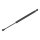 TOPRAN 500 411 Gasfeder, Koffer-/Laderaum