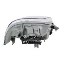 ABAKUS 551-1149L-LD-EM Hauptscheinwerfer