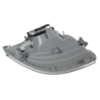 ABAKUS 551-1149L-LD-EM Hauptscheinwerfer