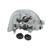ABAKUS 551-1149L-LD-EM Hauptscheinwerfer