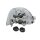 ABAKUS 551-1149L-LD-EM Hauptscheinwerfer