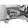 ABAKUS 551-1149L-LD-EM Hauptscheinwerfer