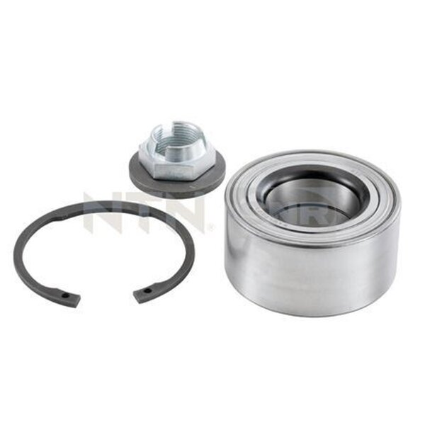SNR R170.53 Radlagersatz