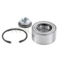 SNR R170.53 Radlagersatz