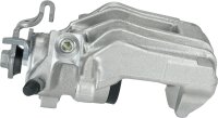 TRW BHN180E Bremssattel