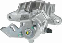 TRW BHN180E Bremssattel