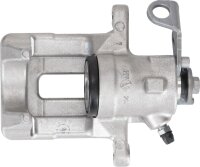 TRW BHN180E Bremssattel