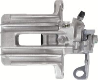 TRW BHN180E Bremssattel