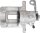 TRW BHN180E Bremssattel