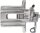 TRW BHN180E Bremssattel