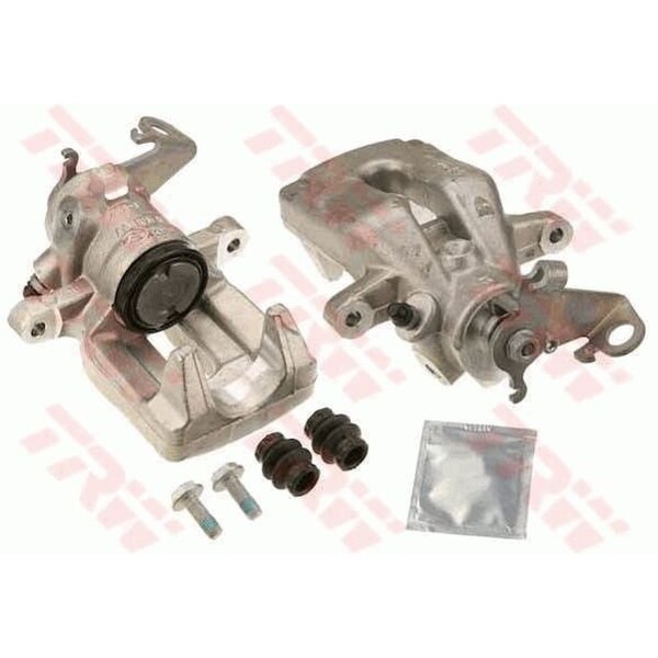 TRW BHZ623E Bremssattel