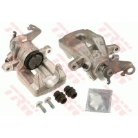 TRW BHZ623E Bremssattel