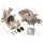 TRW BHZ623E Bremssattel