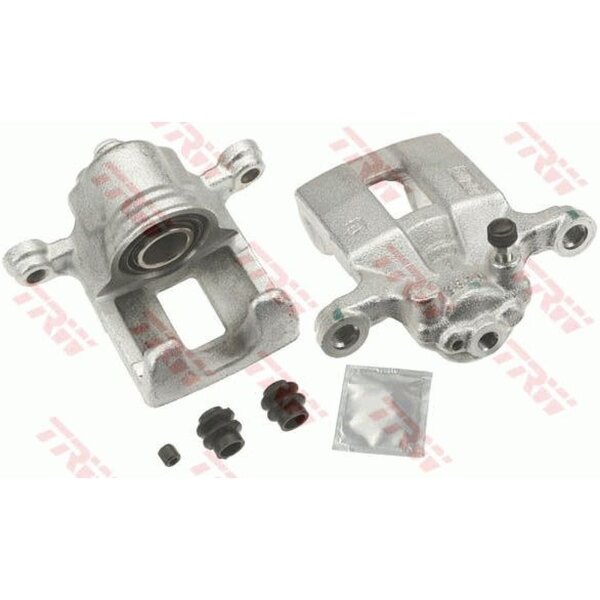 TRW BHZ915E Bremssattel