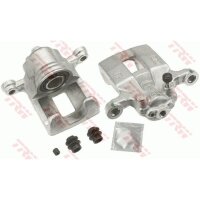 TRW BHZ915E Bremssattel