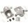 TRW BHZ915E Bremssattel