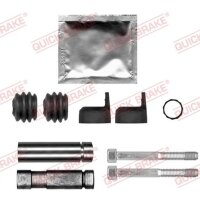 QUICK BRAKE 113-1499X Führungshülsensatz,...