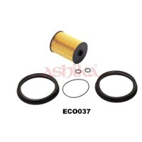 ASHIKA 30-ECO037 Kraftstofffilter