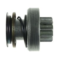AS-PL SD0120(BOSCH) Freilaufgetriebe, Starter