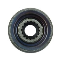 AS-PL SD0120(BOSCH) Freilaufgetriebe, Starter