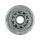 AS-PL SD0120(BOSCH) Freilaufgetriebe, Starter