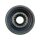 AS-PL SD0120(BOSCH) Freilaufgetriebe, Starter
