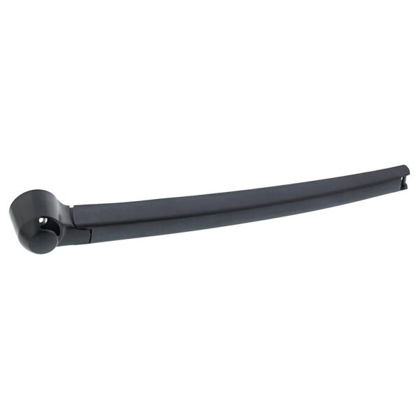 TOPRAN 114 876 Wischarm, Scheibenreinigung