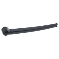 TOPRAN 114 876 Wischarm, Scheibenreinigung