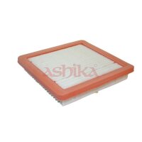 ASHIKA 20-01-154 Luftfilter