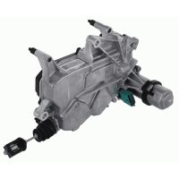 SACHS 3981 000 196 Nehmerzylinder, Kupplung