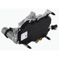 SACHS 3981 000 196 Nehmerzylinder, Kupplung