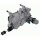 SACHS 3981 000 196 Nehmerzylinder, Kupplung