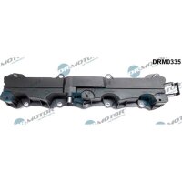 Dr.Motor Automotive DRM0335 Zylinderkopfhaube