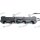Dr.Motor Automotive DRM0335 Zylinderkopfhaube